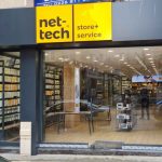 Nettel Group’un Yeni Yatırımı Yalova’ya
